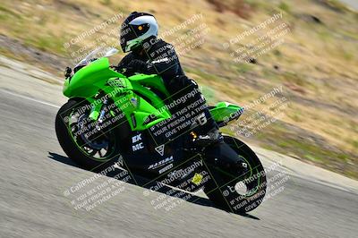 media/Apr-13-2025-TrackXperience (Sun) [[fb1ef998a6]]/Level 3 (Advanced)/Turns 4 and 6 (Session 4)/